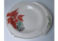 http://www.francesleeceramics.com/files/gimgs/th-4_large round platter- Christmas series- poinsettia_web.jpg